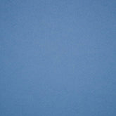 Vilt wol | bleu Vilt VILT - WOL - 3715 - BLEU